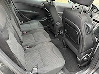 Peugeot 308 sw 2.0 hdif xt, 55-gvt-6 - afbeelding 5 van  24