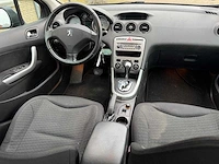Peugeot 308 sw 2.0 hdif xt, 55-gvt-6 - afbeelding 6 van  24