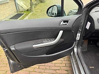 Peugeot 308 sw 2.0 hdif xt, 55-gvt-6 - afbeelding 8 van  24