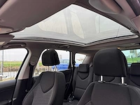 Peugeot 308 sw 2.0 hdif xt, 55-gvt-6 - afbeelding 11 van  24