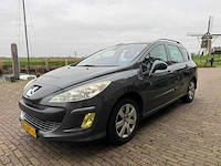 Peugeot 308 sw 2.0 hdif xt, 55-gvt-6