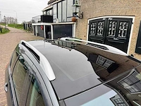 Peugeot 308 sw 2.0 hdif xt, 55-gvt-6 - afbeelding 23 van  24