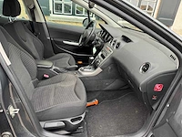 Peugeot 308 sw 2.0 hdif xt, 55-gvt-6 - afbeelding 24 van  24