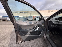 Peugeot 308 sw 308 sw 1.6 bluehdi allure stt 116,2014 - afbeelding 2 van  34