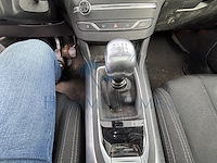 Peugeot 308 sw 308 sw 1.6 bluehdi allure stt 116,2014 - afbeelding 9 van  34