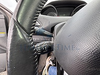 Peugeot 308 sw 308 sw 1.6 bluehdi allure stt 116,2014 - afbeelding 14 van  34