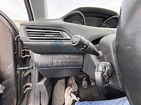 Peugeot 308 sw 308 sw 1.6 bluehdi allure stt 116,2014 - afbeelding 15 van  34