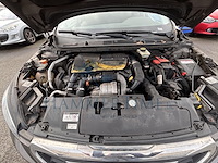 Peugeot 308 sw 308 sw 1.6 bluehdi allure stt 116,2014 - afbeelding 16 van  34