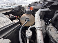 Peugeot 308 sw 308 sw 1.6 bluehdi allure stt 116,2014 - afbeelding 18 van  34