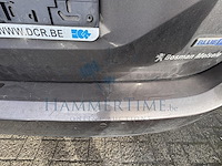 Peugeot 308 sw 308 sw 1.6 bluehdi allure stt 116,2014 - afbeelding 22 van  34