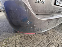 Peugeot 308 sw 308 sw 1.6 bluehdi allure stt 116,2014 - afbeelding 25 van  34