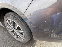 Peugeot 308 sw 308 sw 1.6 bluehdi allure stt 116,2014 - afbeelding 26 van  34