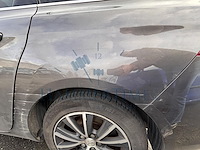 Peugeot 308 sw 308 sw 1.6 bluehdi allure stt 116,2014 - afbeelding 27 van  34