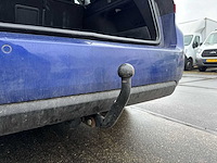 Peugeot 308 sw blue lease executive 1.2 turbo 2020 | h-572-nr - afbeelding 3 van  22