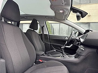 Peugeot 308 sw blue lease executive 1.2 turbo 2020 | h-572-nr - afbeelding 10 van  22