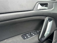 Peugeot 308 sw blue lease executive 1.2 turbo 2020 | h-572-nr - afbeelding 22 van  22