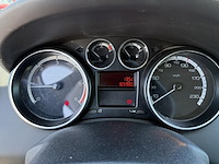 Peugeot 308 sw confort pack hdi 90, 2009 - afbeelding 3 van  39