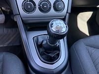 Peugeot 308 sw confort pack hdi 90, 2009 - afbeelding 5 van  39