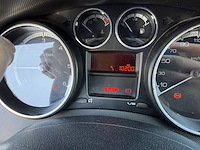 Peugeot 308 sw confort pack hdi 90, 2009 - afbeelding 6 van  39