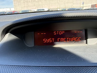 Peugeot 308 sw confort pack hdi 90, 2009 - afbeelding 7 van  39