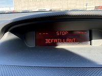 Peugeot 308 sw confort pack hdi 90, 2009 - afbeelding 8 van  39