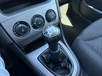 Peugeot 308 sw confort pack hdi 90, 2009 - afbeelding 10 van  39