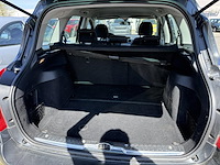 Peugeot 308 sw confort pack hdi 90, 2009 - afbeelding 14 van  39