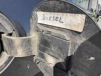 Peugeot 308 sw confort pack hdi 90, 2009 - afbeelding 15 van  39