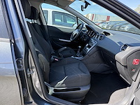Peugeot 308 sw confort pack hdi 90, 2009 - afbeelding 17 van  39