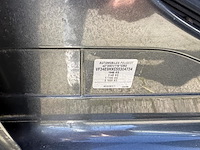 Peugeot 308 sw confort pack hdi 90, 2009 - afbeelding 18 van  39