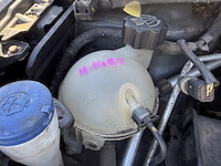 Peugeot 308 sw confort pack hdi 90, 2009 - afbeelding 20 van  39