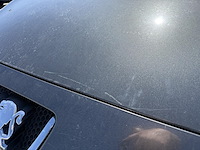 Peugeot 308 sw confort pack hdi 90, 2009 - afbeelding 21 van  39