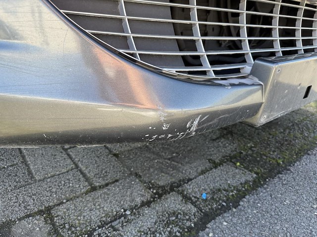 Peugeot 308 sw confort pack hdi 90, 2009 - afbeelding 22 van  39