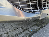 Peugeot 308 sw confort pack hdi 90, 2009 - afbeelding 22 van  39