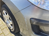 Peugeot 308 sw confort pack hdi 90, 2009 - afbeelding 24 van  39