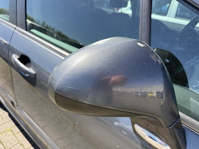 Peugeot 308 sw confort pack hdi 90, 2009 - afbeelding 25 van  39