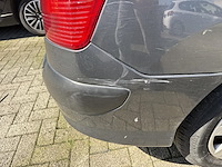 Peugeot 308 sw confort pack hdi 90, 2009 - afbeelding 27 van  39