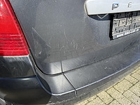 Peugeot 308 sw confort pack hdi 90, 2009 - afbeelding 29 van  39