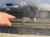 Peugeot 308 sw confort pack hdi 90, 2009 - afbeelding 31 van  39