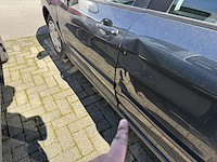 Peugeot 308 sw confort pack hdi 90, 2009 - afbeelding 32 van  39