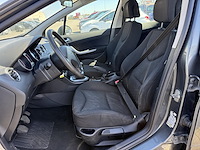 Peugeot 308 sw confort pack hdi 90, 2009 - afbeelding 39 van  39