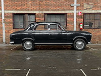 Peugeot 403 b7 1966, ah-96-35 oldtimer - afbeelding 3 van  38