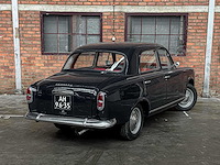 Peugeot 403 b7 1966, ah-96-35 oldtimer - afbeelding 5 van  38