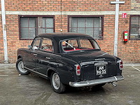 Peugeot 403 b7 1966, ah-96-35 oldtimer - afbeelding 8 van  38