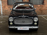 Peugeot 403 b7 1966, ah-96-35 oldtimer - afbeelding 26 van  38