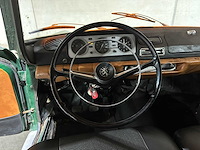 Peugeot 404 p-404-u6 1966, dr-99-93 - afbeelding 10 van  30