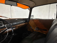 Peugeot 404 p-404-u6 1966, dr-99-93 - afbeelding 11 van  30