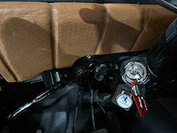 Peugeot 404 p-404-u6 1966, dr-99-93 - afbeelding 13 van  30