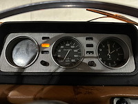 Peugeot 404 p-404-u6 1966, dr-99-93 - afbeelding 14 van  30