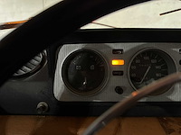 Peugeot 404 p-404-u6 1966, dr-99-93 - afbeelding 15 van  30